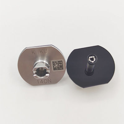 Chiếc vòi SMT ban đầu  NOZZLE 140N SMT Chiếc vòi máy