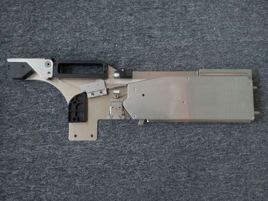 Bộ nạp FUJI NXT UF10000 UF10100 SMT 12MM W12C W12F Bộ nạp Fuji