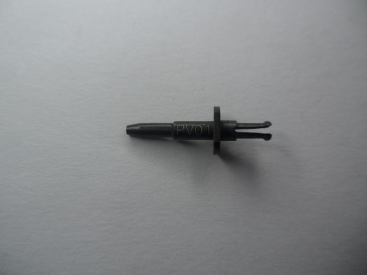 SMT PV02 NOZZLE FOR HITACHI OU NOZZLE FOR HITACHI PV02 (Điều này có thể được sử dụng trong các thiết bị điện thoại di động)