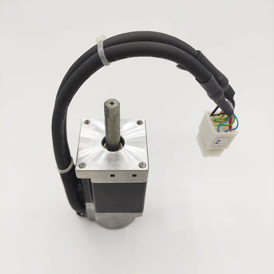 KE-2060 SMT Bộ phận phụ tùng máy IC Z MOTOR 40003255 TBL0-I 4603N1320E601