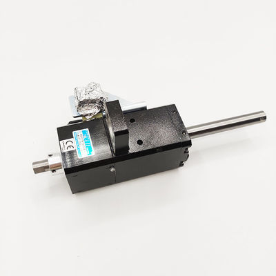 A21878C SMT Phụ tùng phụ tùng JUKI 40003256 4601N1620E600 2060 Động cơ T đầu phải