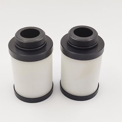 SMT YAMAHA KG7-M8502-40X bộ lọc YV100XG YV100X MF400-04