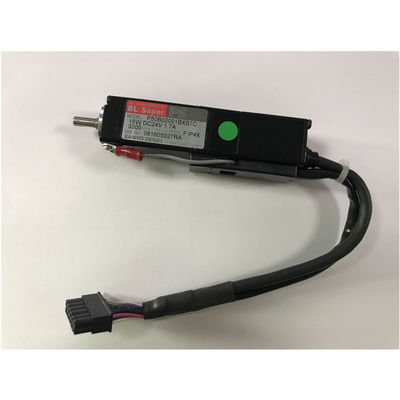 N510042737AA 8 Đầu Động cơ trục Z Panasert CM212 Động cơ SMT Động cơ