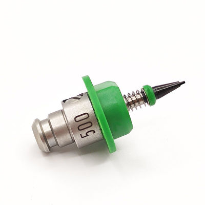 Bản gốc 500 Smt Juki Nozzle mới cho máy 750 760 2050 2060 2070 2080