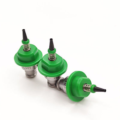 40001342 SMT Bộ phận máy Juki KE2050 2060 JUKI 504 vòi