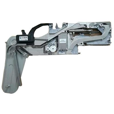 8mm 32mm Samsung Feeder cho máy chọn và đặt SMT