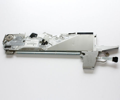 Bộ phận phụ tùng SMT BM 8mm 8*2mm 8*4mm 12mm 16mm 24mm 32mm 44mm 56mm 72mm FEEDER