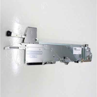 MÁY CẤP RUNG  CM402 CM602 NPM STICK FEEDER