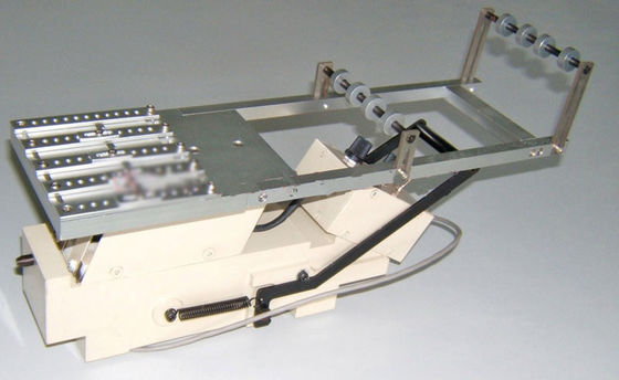 Chất lượng SAMSUNG SM STICK FEEDER FEEDER rung động Nhà máy