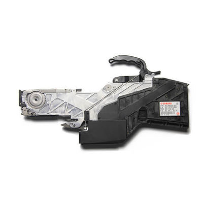 Chất lượng YAMAHA YS SS 56MM FEEDER SMT SS 56MM FEEDER cho YAMAHA Nhà máy