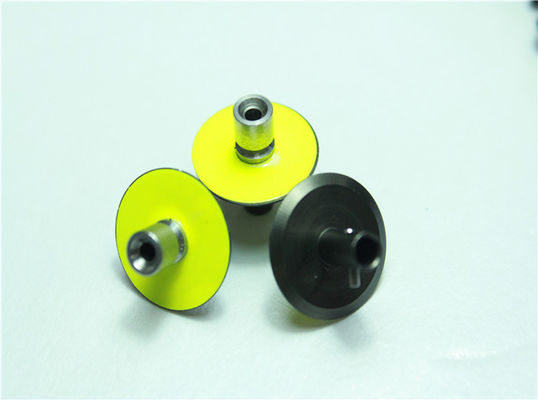 SMT FUJI CP8 NOZZLE FOR PICK AND PLACE MACHINE FUJI CP8 NOZZLE Các thiết bị máy móc được sử dụng trong máy móc