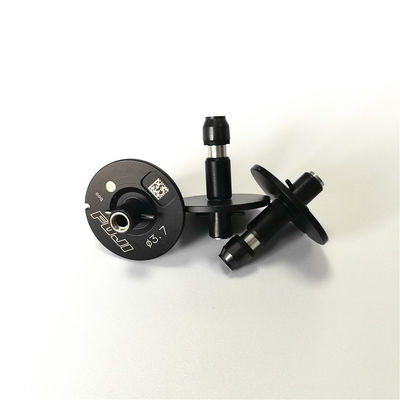 FUJI NXT 3.7MM NOZZLE AA93W07, FUJI NXT H04S NOZZLE đầu