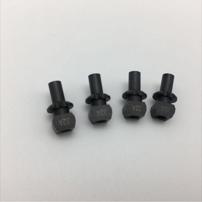 SMT chọn và đặt máy YAMAHA YV100X 79# 79F NOZZLE
