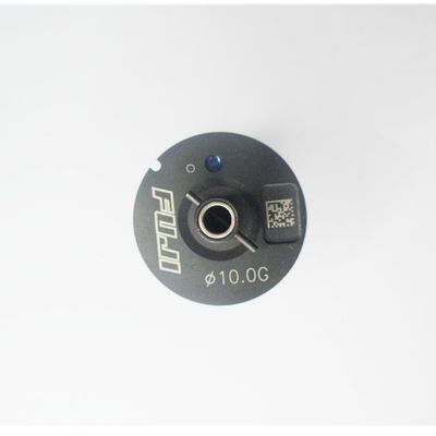 SMT H04 10.0G NOZZLE cho FUJI NXT OR NXT H04 10.0G NOZZLE cho FUJI AA07L00