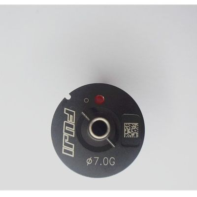FUJI AA07K00 H04 7.0G SMT Nozzle nguyên bản mới cho FUJI NXT