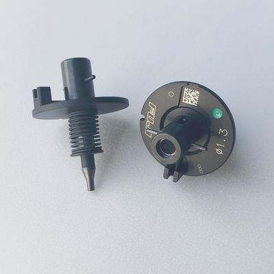 Smt H04 1.3 Fuji Nxt Nozzle 3 tháng bảo hành cho Fuji Aa06x00
