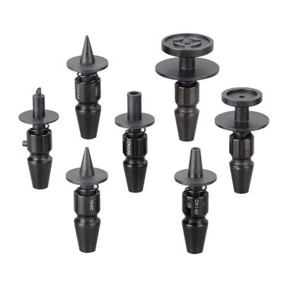 Samsung Cn220 SMT Nozzle Cp45 Pick And Place Machine mới nguyên bản