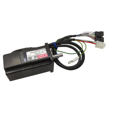YAMAHA AC Servo Motor 90K55 4W073R mới và sử dụng