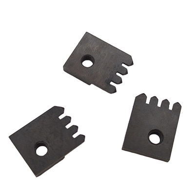 X036 034 X036 031 SMT Phụ tùng phụ tùng hướng dẫn dây dẫn cho máy AI