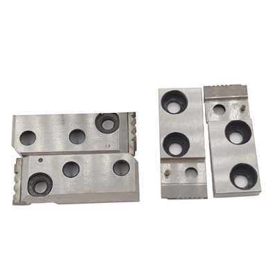 X036 124 X036 125 SMT Phụ tùng phụ tùng cho máy SMT AI