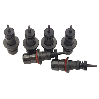 A B C D Type Mirae SMT Nozzle 21003 63000 005 2325097209000 23209 97209