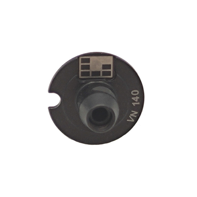 Dòng CN gốm Samsung SMT Nozzle Hanwha VN140 VN220 VN4002