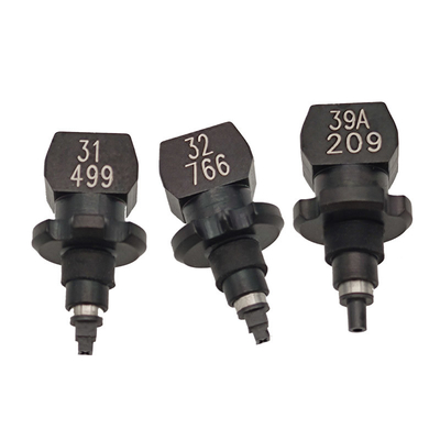 Yamaha vòi SMT Máy phụ tùng 36A chọn và đặt vòi
