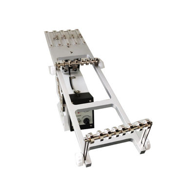 Chất lượng SAMSUNG SM Vibratory Feeder SMT Phần Samsung Stick Feeder Nhà máy