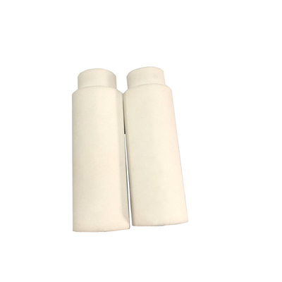 HELLER Filter SMT Phụ tùng OEM 100% được kiểm tra cho lò reflow