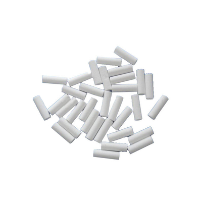 Sản phẩm gốc mới SMT JUKI Filter 2070 40046646 sợi Màu trắng