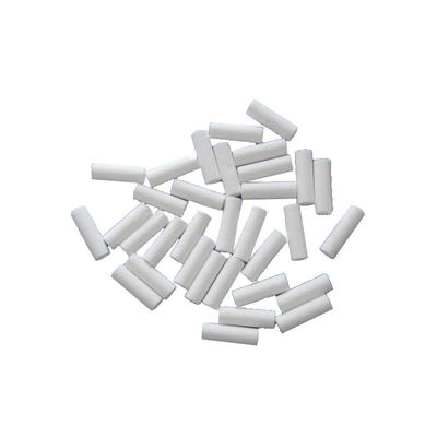 Chất lượng Sản phẩm gốc mới SMT JUKI Filter 2070 40046646 sợi Màu trắng Nhà máy