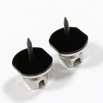 Chất lượng 256csn vòi SMT phụ tùng cho Npm Cm402 Cm602 12/16 đầu máy Nhà máy