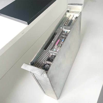 Máy SMT DEK Máy in màn hình CPU P/N 191543 PC Cho Europa Vi Model 710