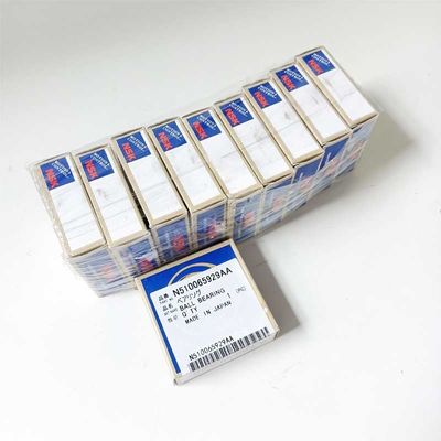 Chất lượng Bộ phận thay thế lưỡi dao chân không SMT N510065929AA CM202 402 602 Xích Nhà máy