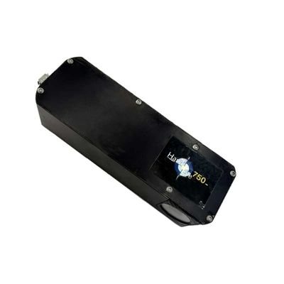 Camera Hawkeye SMT phụ tùng 750 198813 8008633 cho máy chọn và đặt