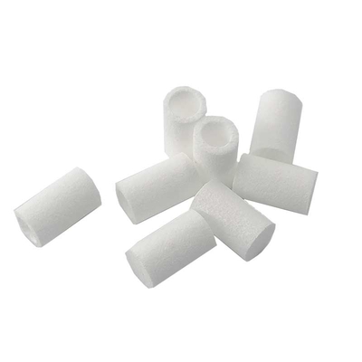 màu trắng SMT phụ tùng NPM 12/16 bộ lọc đầu N510059928AA