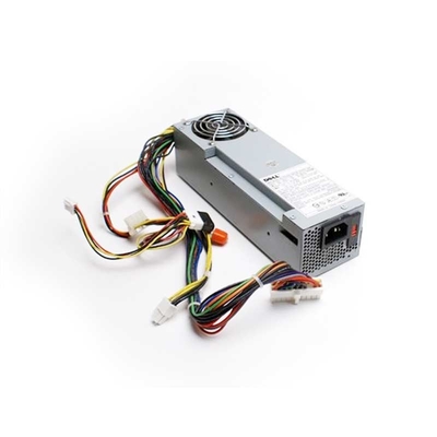PS-5161-7D SMT Phụ tùng phụ tùng 2400C 160W nguồn điện