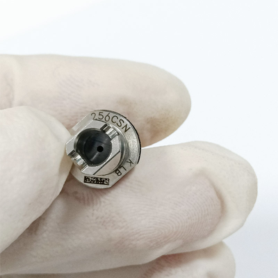 N610148260 SMT Máy phun 12/16 HEAD 256CSN SMT Pick And Place Nozzle