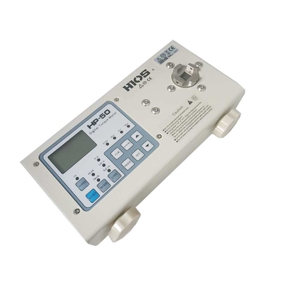 Bộ phận phụ tùng SMT Hios HP-50 HP-100 HP-10 Máy kiểm tra mô-men xoắn số