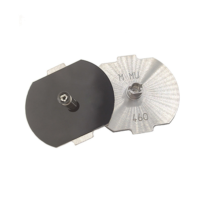 CM402 460  SMT Nozzle KXFX0387A00 Bộ phận máy SMT