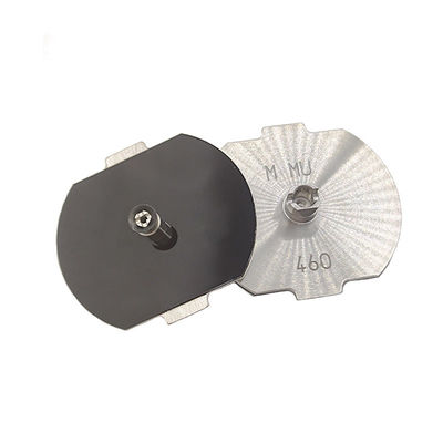 Vòi phun linh kiện máy SMT CM402 460 SMT KXFX0387A00