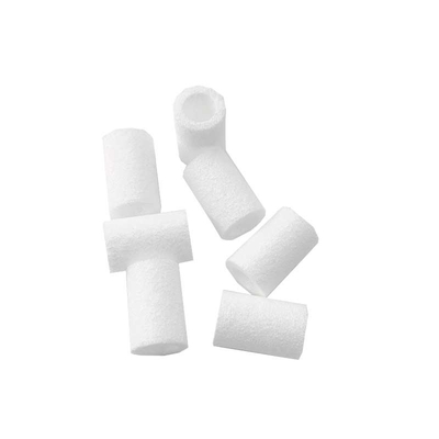 SMT phụ tùng phụ tùng N510059196AA SMC bộ lọc