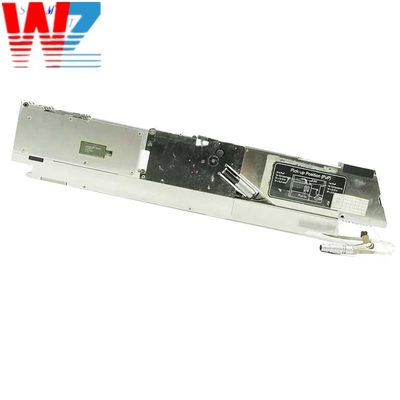 SMT Siemens Feeder Siplace S Type 2x8 Feeder 00141096 100% được thử nghiệm có hiệu quả