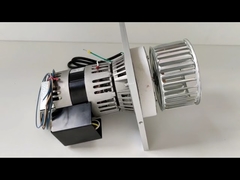 CBM-9230 1809 Heller Motor, CP6383 SMT Chiếc máy