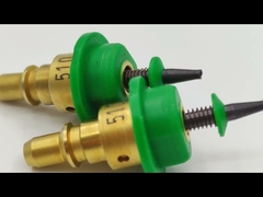 Original JUKI 504 Nozzle