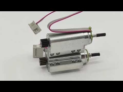 SMT parts Siemens motor 00351602S00 1727L045C ZX2220