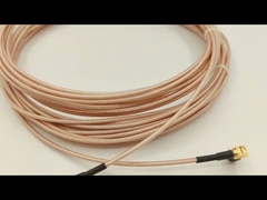 Phụ tùng máy SMT Samsung CP45 NEO cáp tầm nhìn