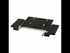 YAMAHA YV IC TRAY , IC TRAY FOR YAMAHA YV SMT