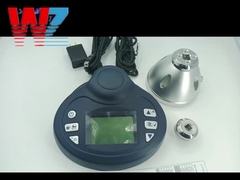 Máy đo mô-men xoắn ACC-TTB loạt 5 N.m đến 100 N.m