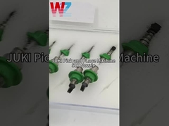 SMT JUKI 517 SPECIAL NOZZLE ASSEMBLY E36227290A0 vòi